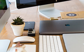 5万资本撬动市场！南昌新建区简一门窗店正式开业，家居装修迎来新选择