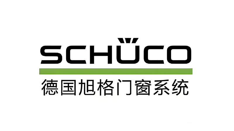 2025门窗十大品牌权威榜：智能家居新风向，品质生活新选择！