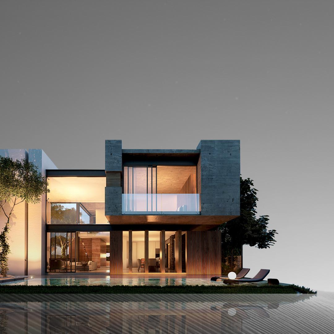 2023年断桥窗五金十大品牌终极榜单！选购避坑必看