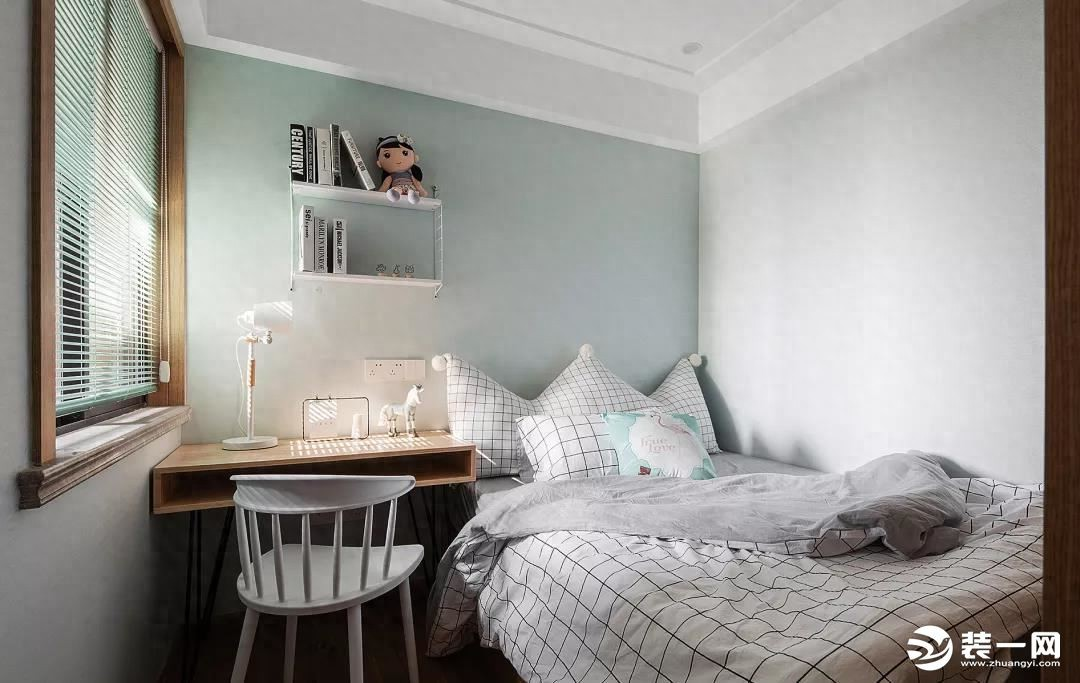 2023年门窗五金配件全解析：从选购到品牌推荐，一篇搞定！