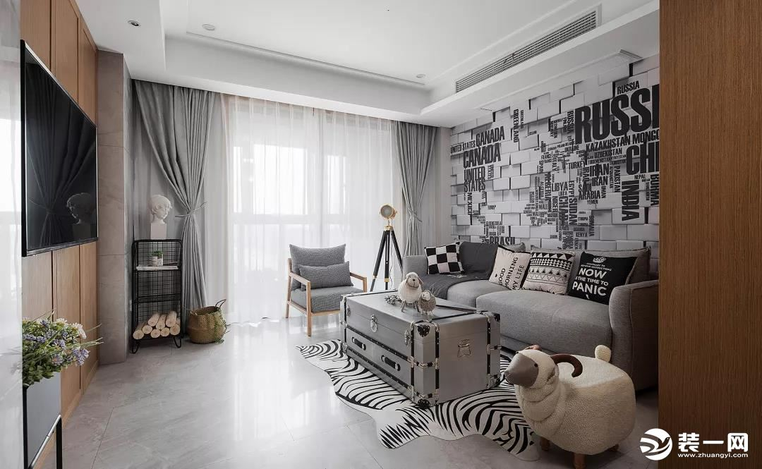 2024年门窗五金配件终极指南：选购技巧与品牌推荐