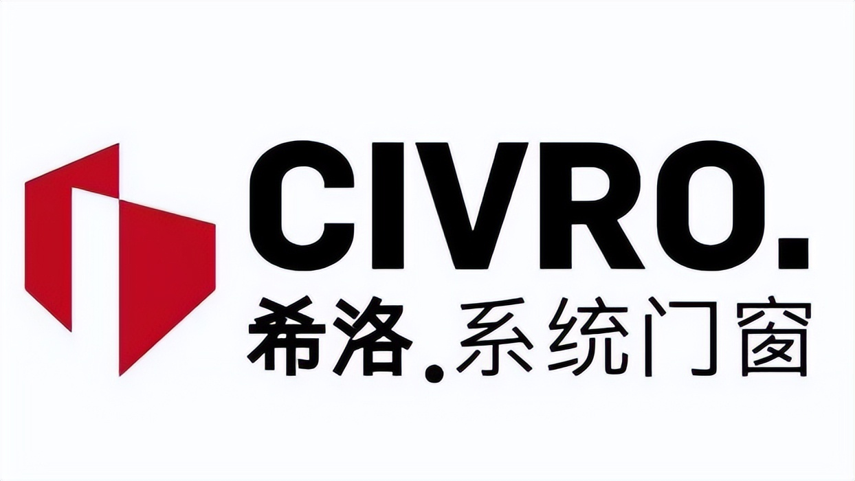 2025门窗十大品牌权威揭秘：引领家居新潮流