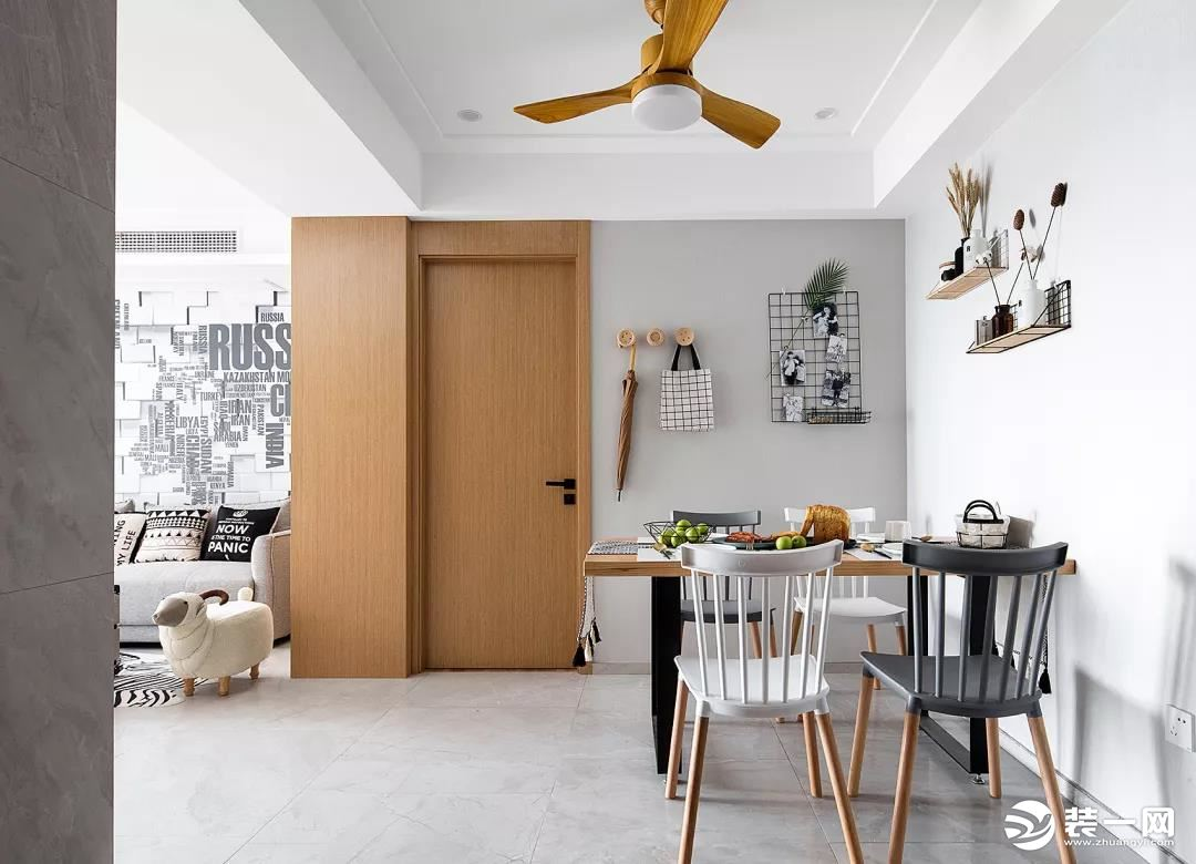 多样拉手设计展示