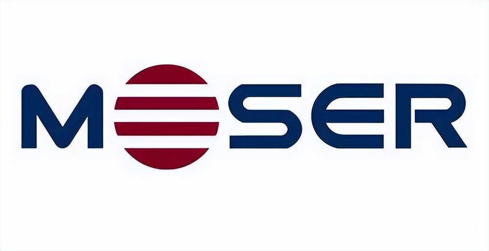 2025门窗加盟十大品牌巅峰对决：选对品牌，赢在起跑线！