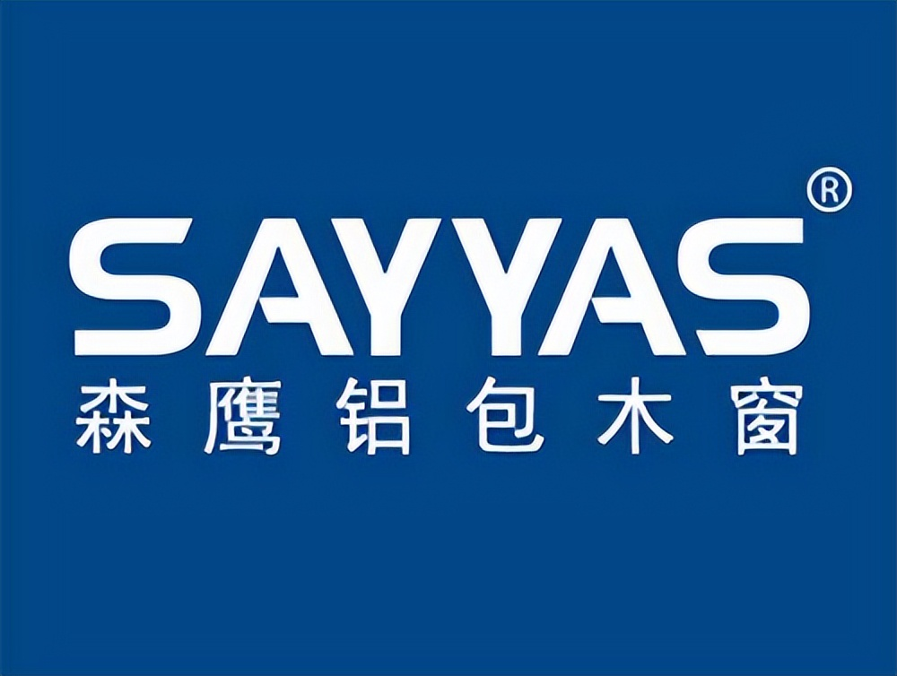 2025门窗加盟十大品牌终极排名！招商黄金指南必看