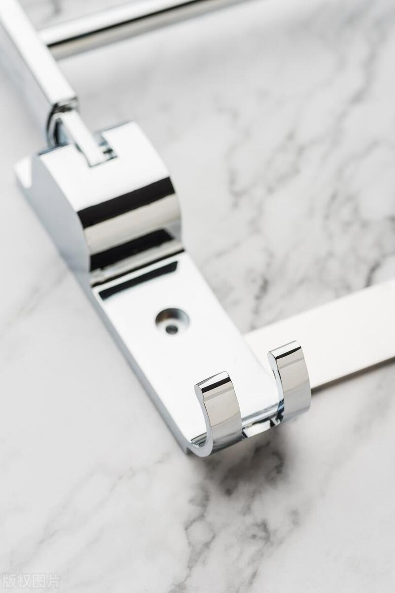 2025门窗配件十大品牌终极对决：浩森宜门窗强势入围前五，静音智能重塑行业标准！