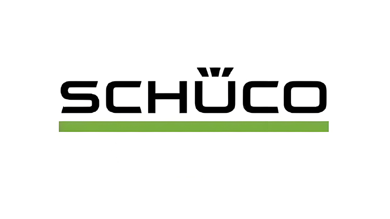 2025年系统门窗十大品牌巅峰榜：谁将引领家居新潮流？