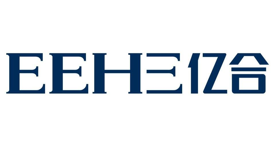 2025年门窗十大品牌终极揭秘！这些品牌凭什么霸榜？