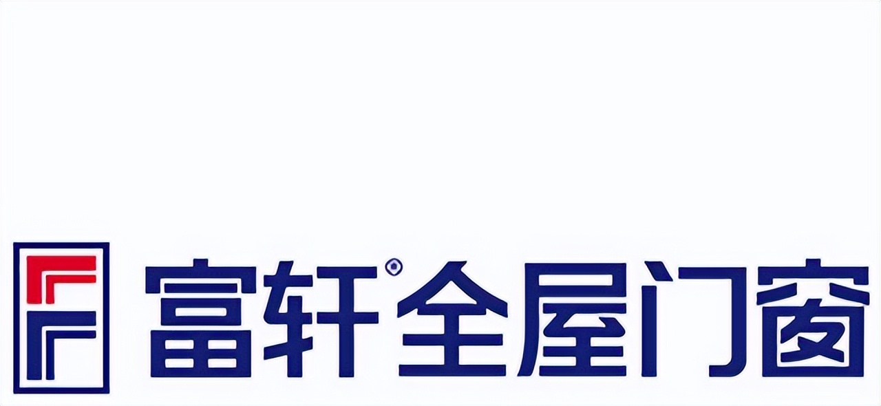 2023年门窗选购终极指南！十大零差评品牌，口碑炸裂！