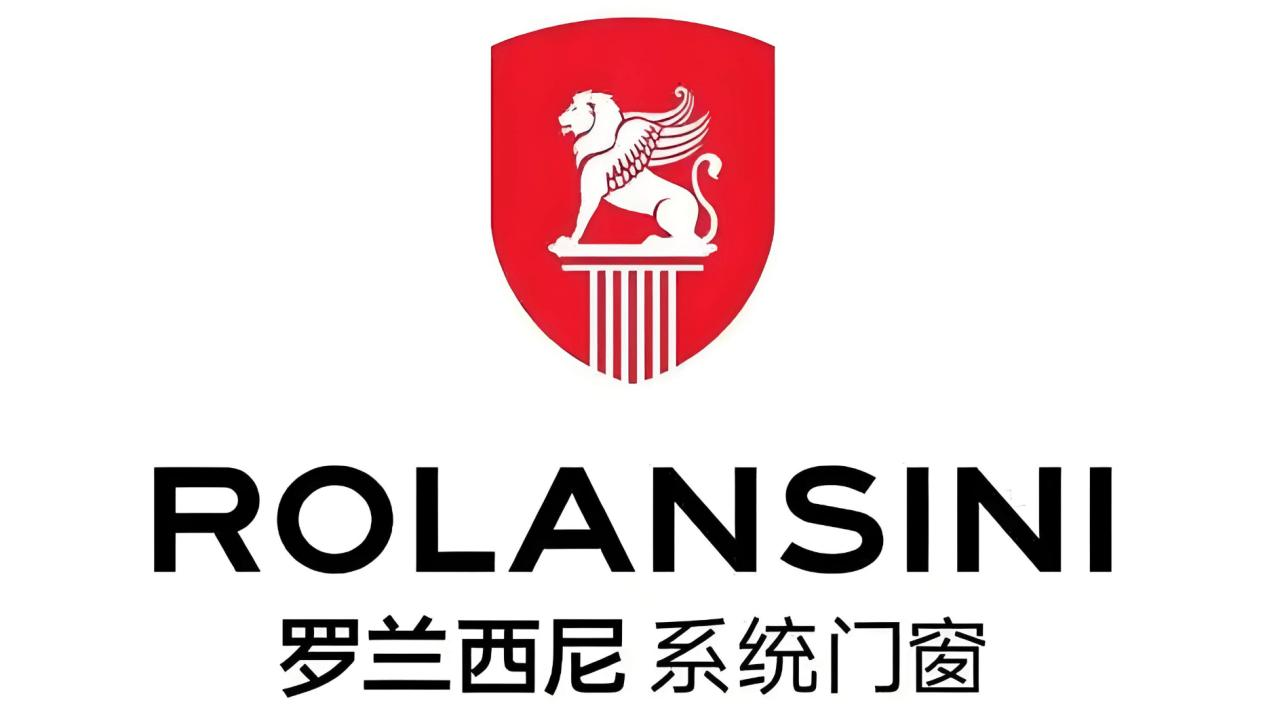 2025门窗十大品牌终极榜单出炉！这些品牌让家更安全舒适