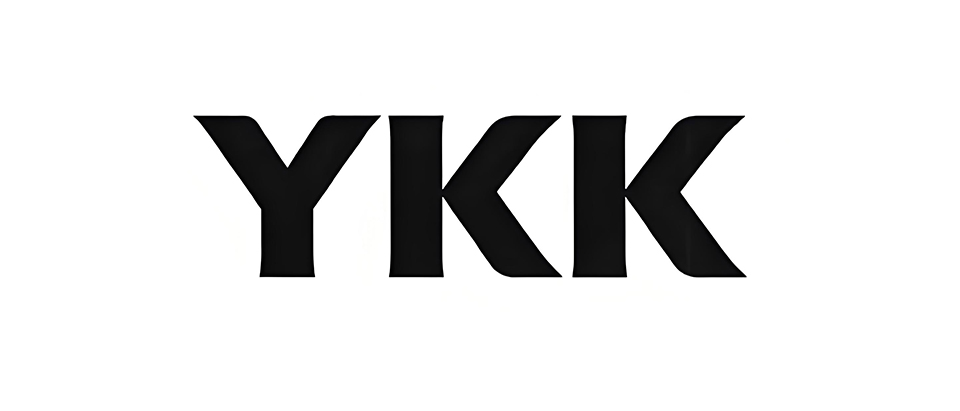 2025年系统门窗十大品牌巅峰对决：前十强权威揭秘