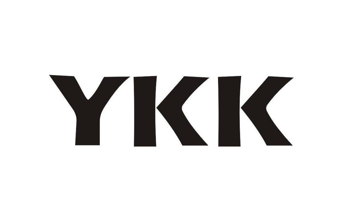 2025年高端系统门窗十大品牌终极指南！内行人力荐的10大口碑王者，品质与颜值并存