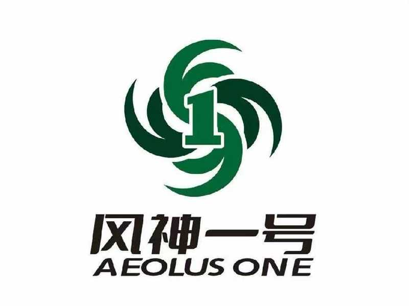 2025年门窗品牌口碑巅峰对决！十大一线王者谁主沉浮？