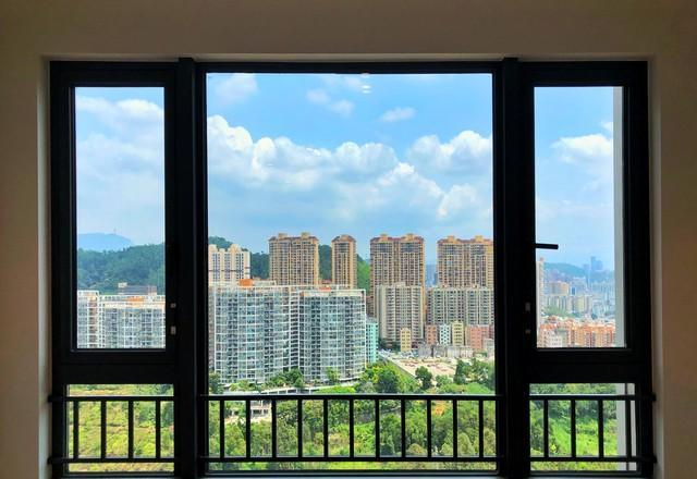 2024年窗户大地震！断桥窗惨遭淘汰，系统窗秒变家居硬通货！