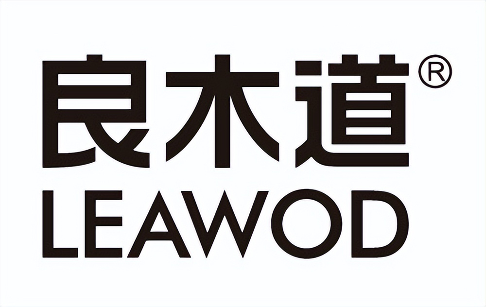 2025门窗选购终极指南：皇派、浩森宜领衔十大品牌，揭秘豪宅静音黑科技！