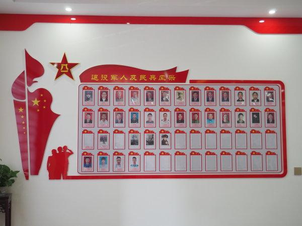 东阳仿古门窗产业崛起：夏屠村十年蝶变，从贫困村到淘宝村奇迹