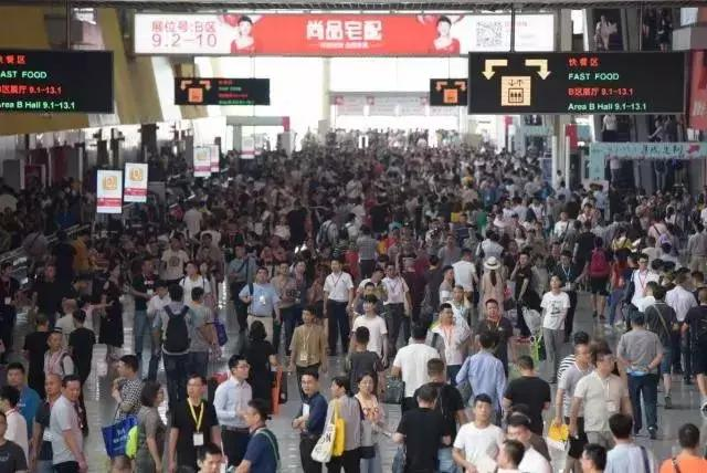 引爆行业！新格尔阳光房软件震撼中国建博会，现场火爆超预期