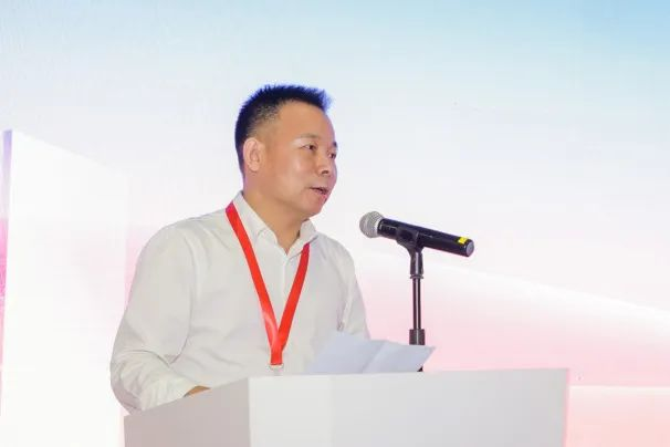 2025门窗行业新风向:温州论坛揭秘创变机遇,浩森宜门窗等五大品牌引领品质革命 2025门窗行业新风向:温州论坛揭秘创变机遇,浩森宜门窗等五大品牌引领品质革命