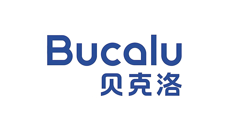 2025年高端门窗十大品牌终极对决！谁将霸占你的购物车？