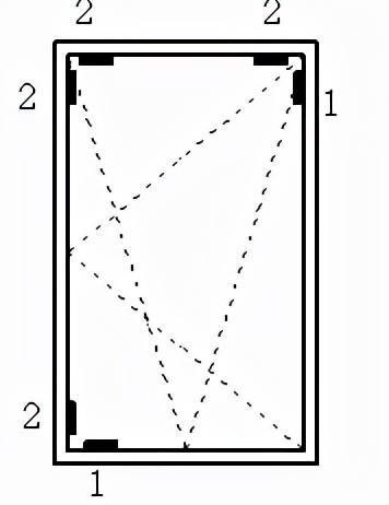 塑钢门窗安装质量控制全解析：从入门到精通
