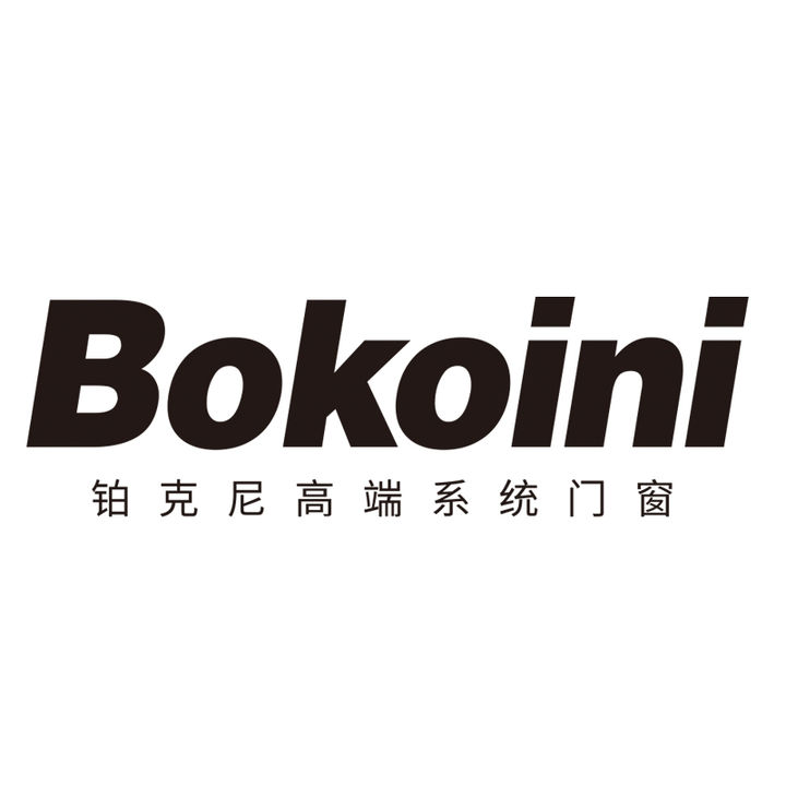 2024年加盟风口！断桥铝门窗十大品牌终极盘点