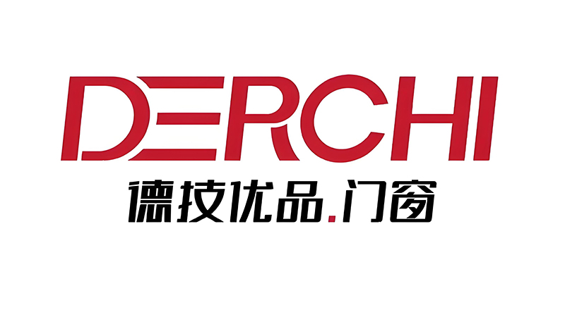 2025年门窗十大品牌权威榜单出炉!这些品牌引领行业新风向 2025年门窗十大品牌权威榜单出炉!这些品牌引领行业新风向