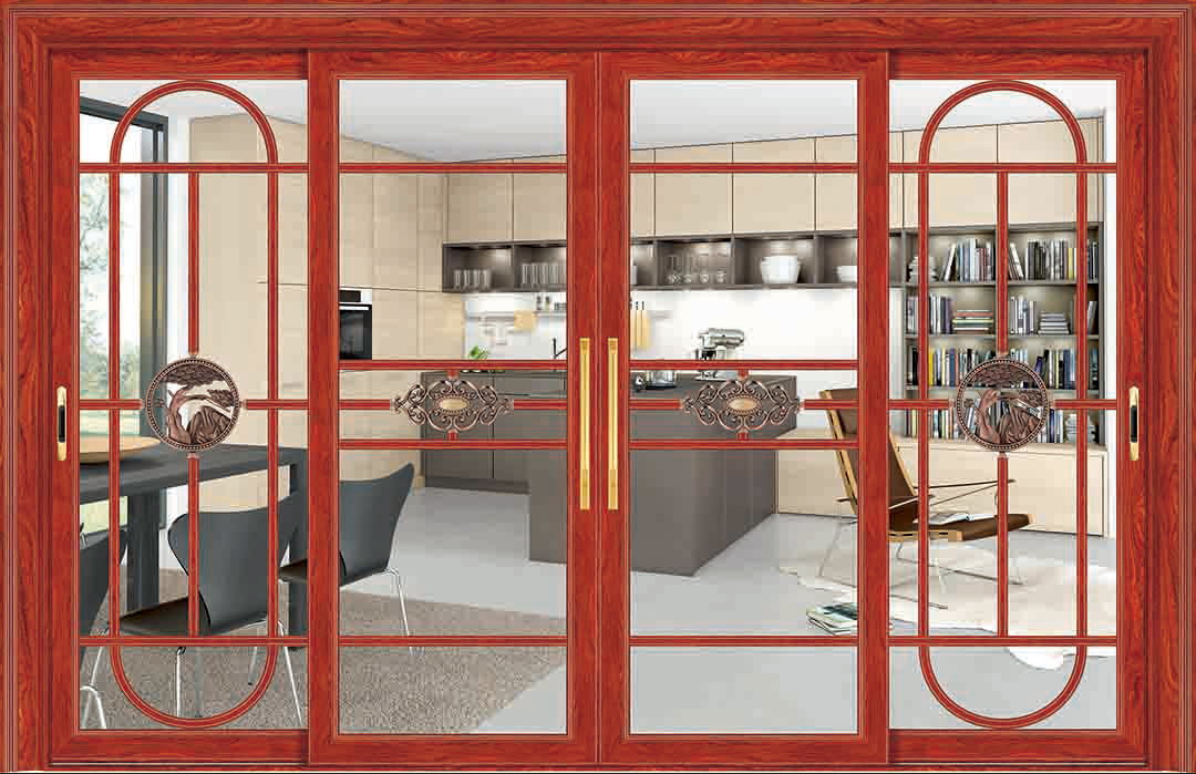 2023年铝合金门窗选购终极指南：避坑7大关键点！