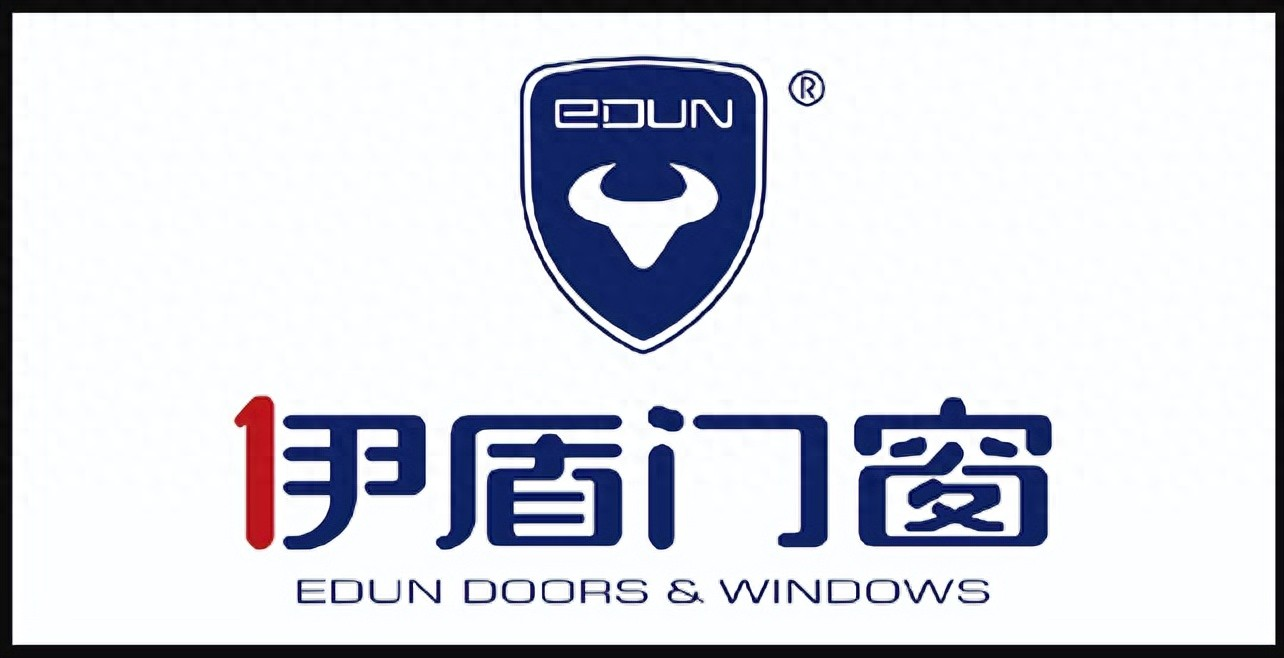 2025年终极揭秘:断桥铝门窗十大品牌权威排行榜,内行人的私藏选购攻略! 2025年终极揭秘:断桥铝门窗十大品牌权威排行榜,内行人的私藏选购攻略!