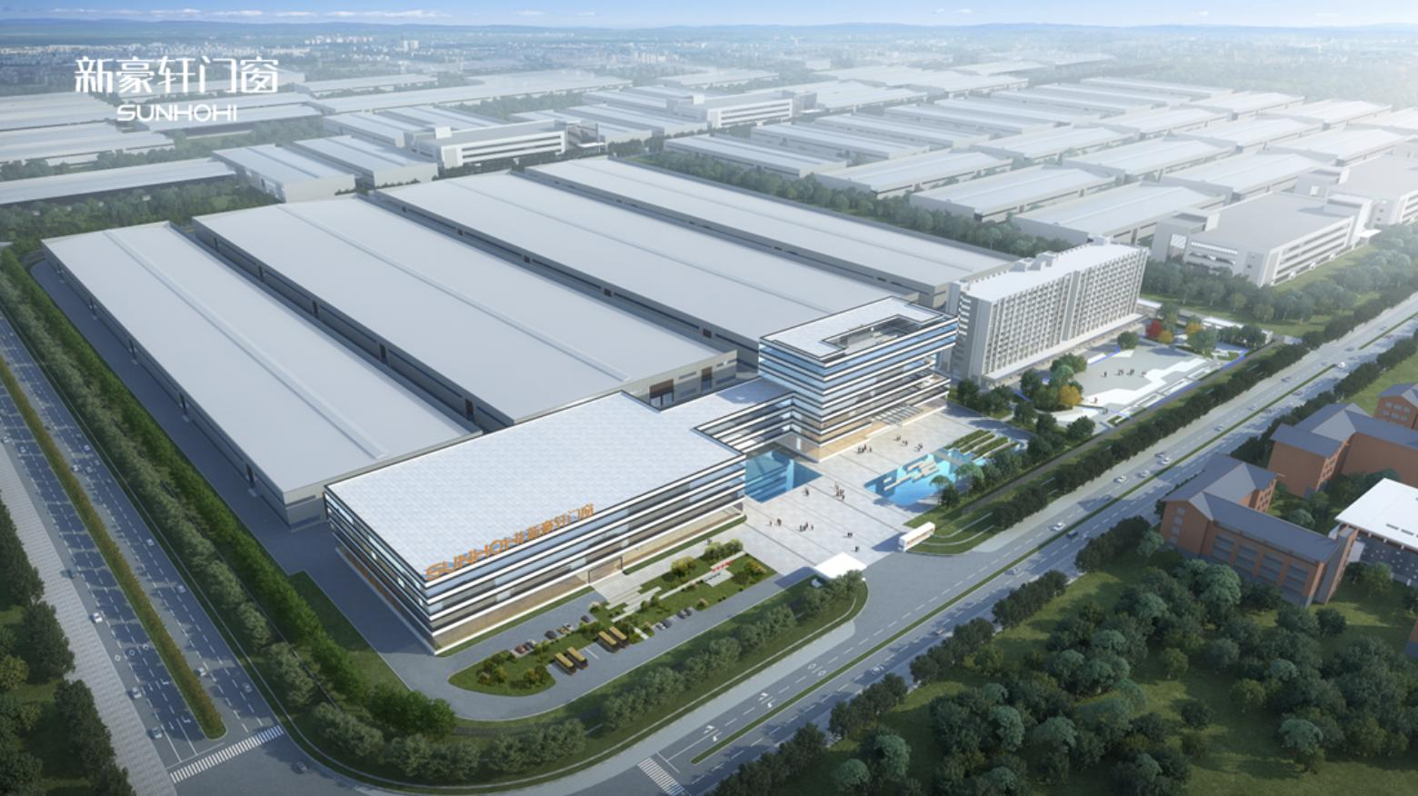 2025年终极揭秘:断桥铝门窗十大品牌权威排行榜,内行人的私藏选购攻略! 2025年终极揭秘:断桥铝门窗十大品牌权威排行榜,内行人的私藏选购攻略!